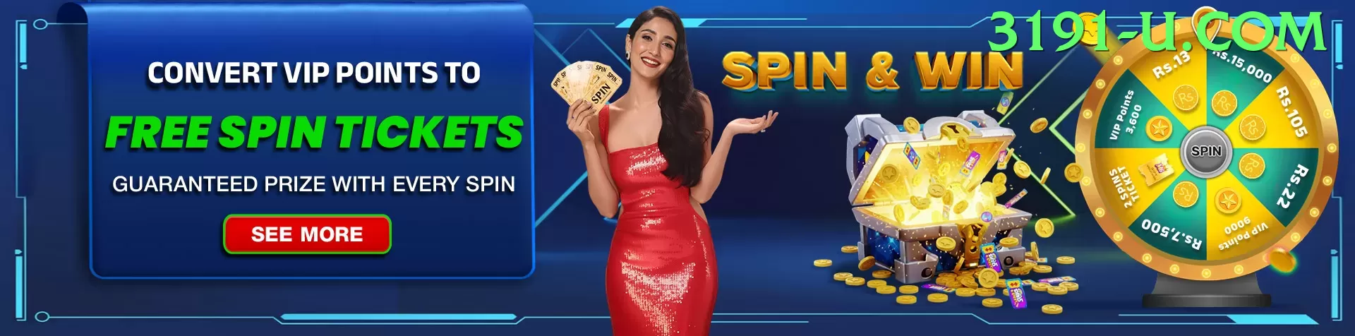 3191 login login Maximize suas Chances: Apostando em Campeonatos de E-Sports - pak