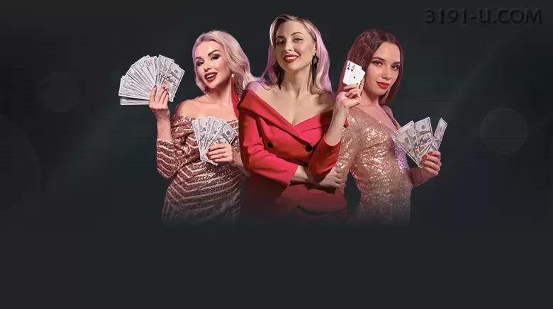 Roleta e blackjack 3191