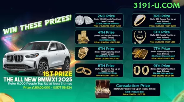 3191 login login Maximize suas Chances: Apostando em Campeonatos de E-Sports - vip