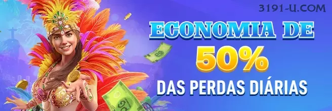 Aplicativo móvel 3191 para iOS e Android