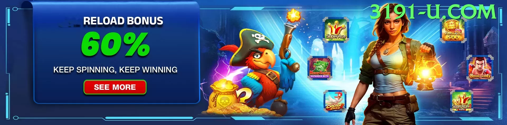 3191 login login Transformando apostas: Como o Brasil reagiu ao crescimento do e-sports - pak