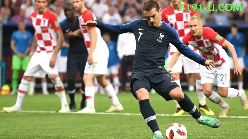 3191 login login Apostas Esportivas: Estratégias para Maximizar Seus Ganhos em 2025 - pak