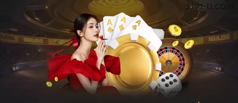 Slots 3191 - Sweet Bonanza e caça-níqueis populares